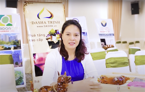 邓桂吕氏云女士