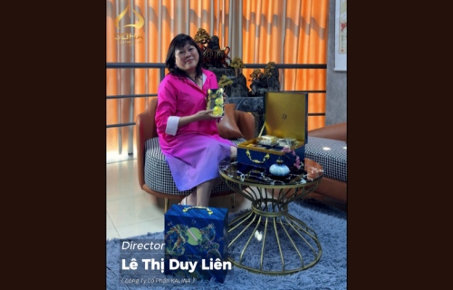 🌸来自多哈的特别感谢🌸