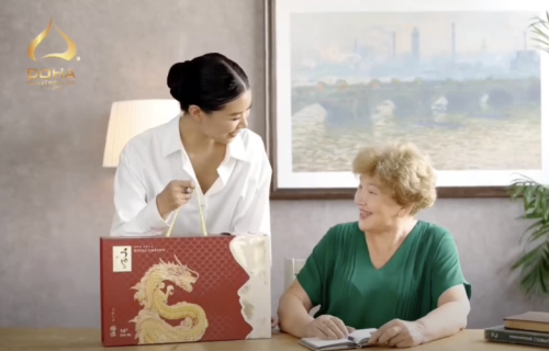 亚军洪当感谢老师