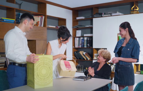 《龙蛇上云》珍藏——致敬默默奉献的知识摆渡人