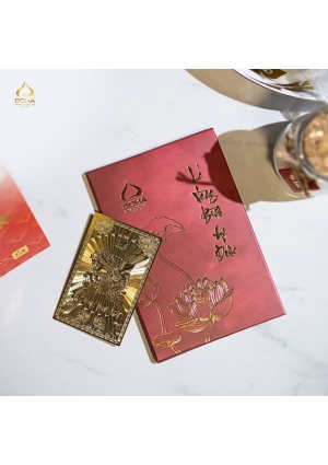 5d0b58fe3386b02f991d261e6078e84e (1)