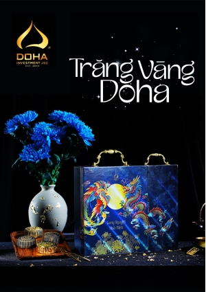 Long-Phung-Hoa-Minh-847x1200TT