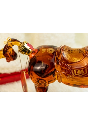 Ngựa TT new ngang-2