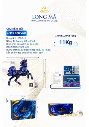 z7285091180407_b97d12f4622c31546f0bf41d192d61f5