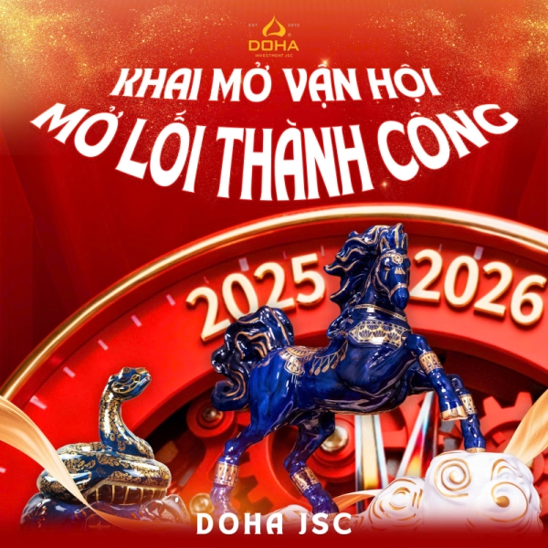 МОМЕНТ ПЕРЕХОДА