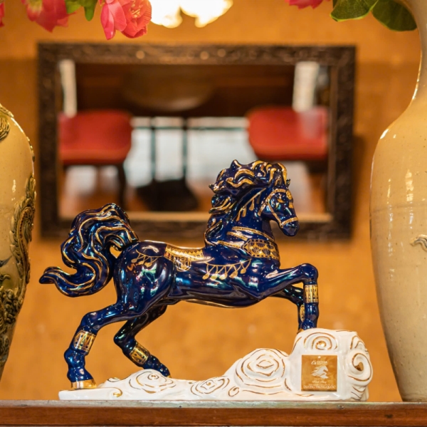 5 Ways to Decorate Your Home with Ceramics – Simple and Luxurious