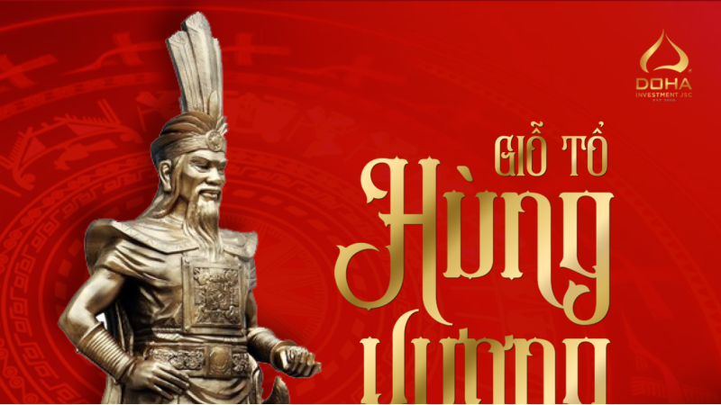 FROM THE ROOTS, REACHING FAR – DOHA and the journey of preserving Vietnamese values