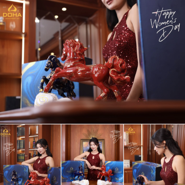 HAPPY INTERNATIONAL WOMEN'S DAY 8/3 HONORING THE KEEPERS OF THE FLAME