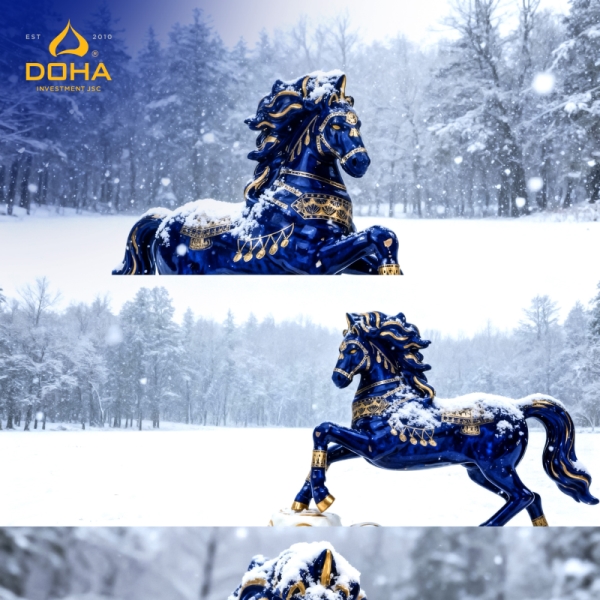 NOEL – THE MEANING OF CHRISTMAS