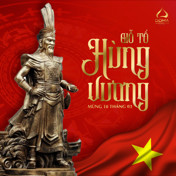 TỪ CỘI NGUỒN VƯƠN XA – DOHA và hành trình gìn giữ giá trị Việt