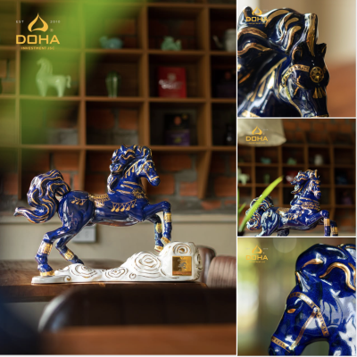 🔸 Корпоративные подарки — когда ценность заключается в уникальности