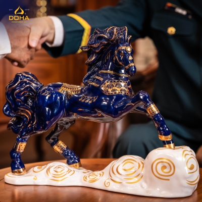 В ознаменование 81-й годовщины создания Вьетнамской народной армии (22 декабря 1944 г. - 22 декабря 2025 г.) и 36-й годовщины Дня национальной обороны 🇻🇳