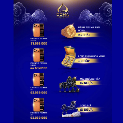 橘子蘋果放得越久，味道就越“慢”，DOHA 酒放得越久，味道就越“濃”。