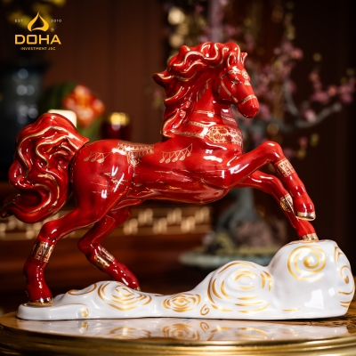 Người đi qua bão tố