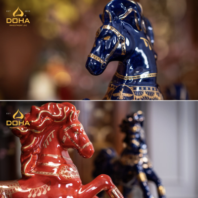 🇻🇳 Vietnamese Culture – The More Challenged, the More Resiliently It Shines