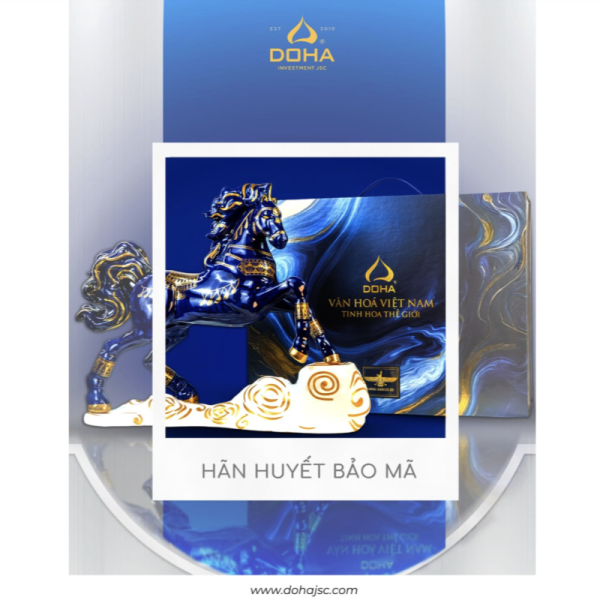 不同商業關係中的合適禮物