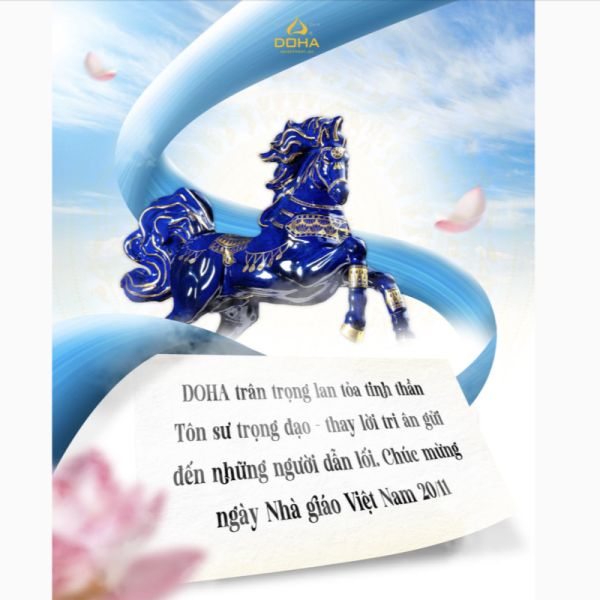 Благодарность наставникам 📚