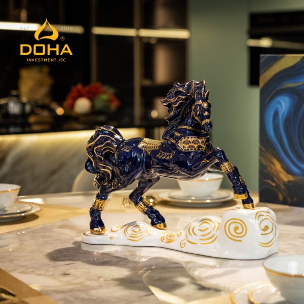 Напоминание: Остался всего 1 день до ухода Богов Кухни на небеса и 7 дней до Лунного Нового 2026 года (Года Лошади).