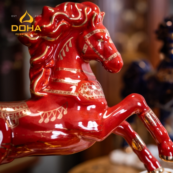 TÁC PHẨM VIỆT CHO NGÀY TẾT VIỆT 🎋