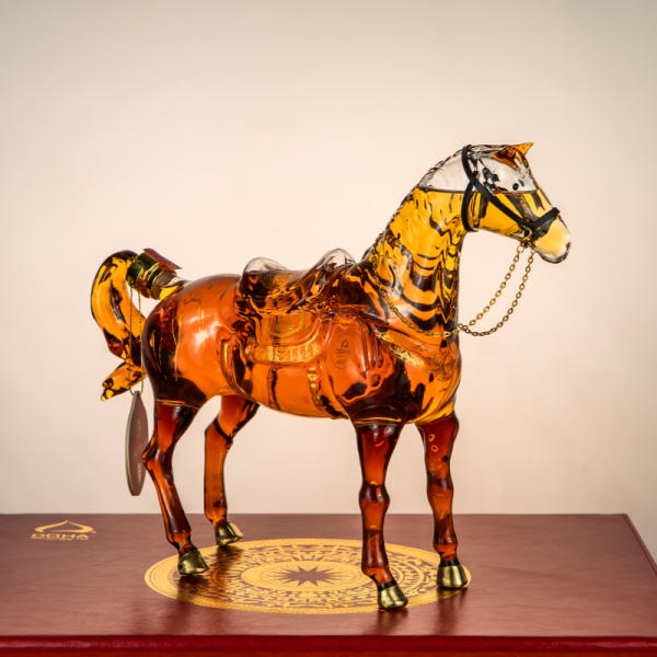 Vết hằn kể gì về vinh quang…? 