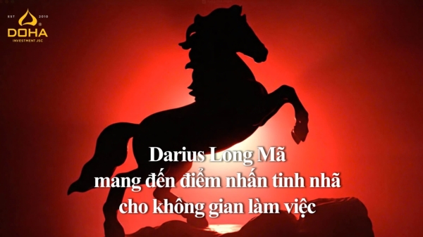 ДРАКОН-КОНЬ И ИЗЮМИНКА ДЛЯ РАБОЧЕГО ПРОСТРАНСТВА