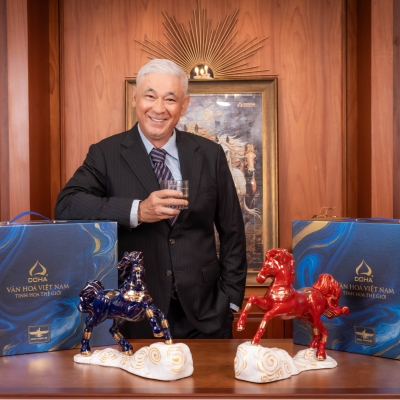 Благодарность главе семьи ❤️