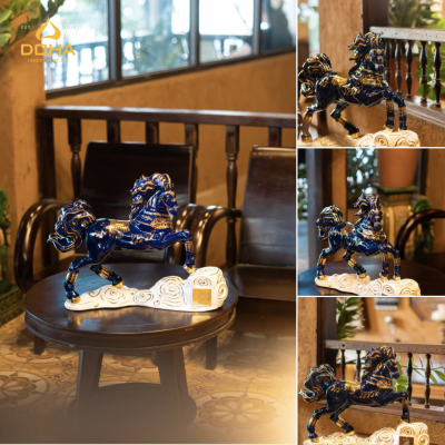 🍂 四月  價值與認同的新韻律