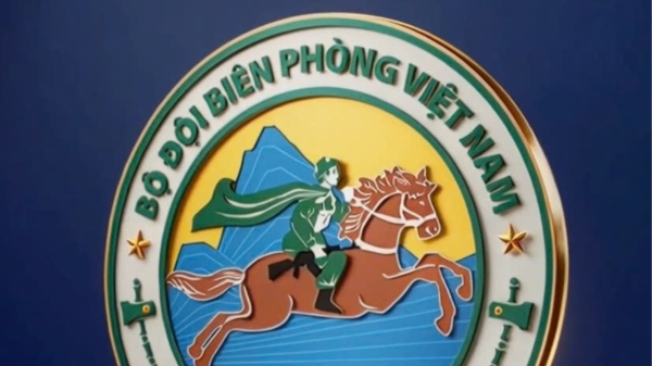 A STEADY, LOYAL, AND INDOMITABLE WAR HORSE