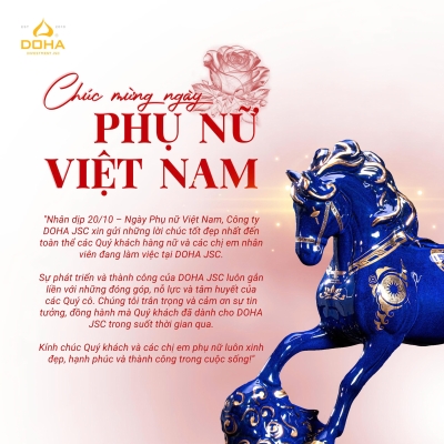 🌷 Gửi đến những người phụ nữ đẹp nhất và may mắn được gặp 🌷