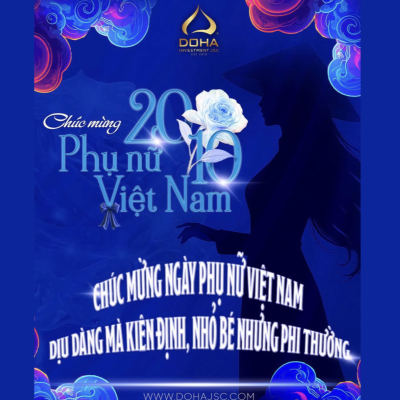 Người phụ nữ Việt Nam dịu dàng mà kiên định, nhỏ bé nhưng phi thường 